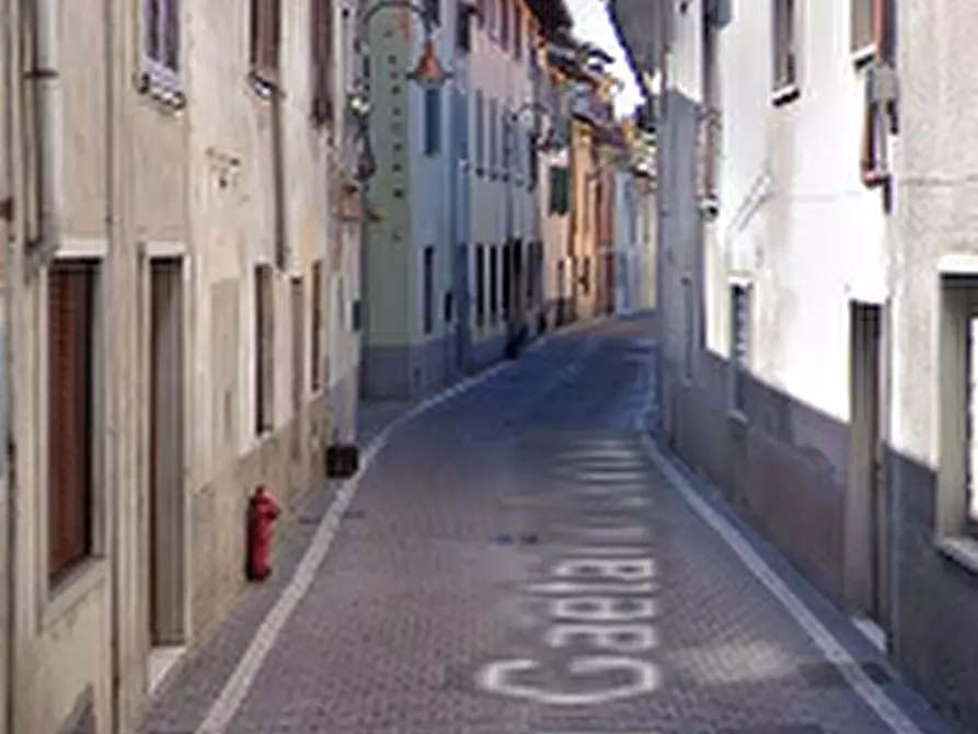 Immagine 13 di Appartamento in vendita  in Via Gaetano Donizetti a Cologno Al Serio