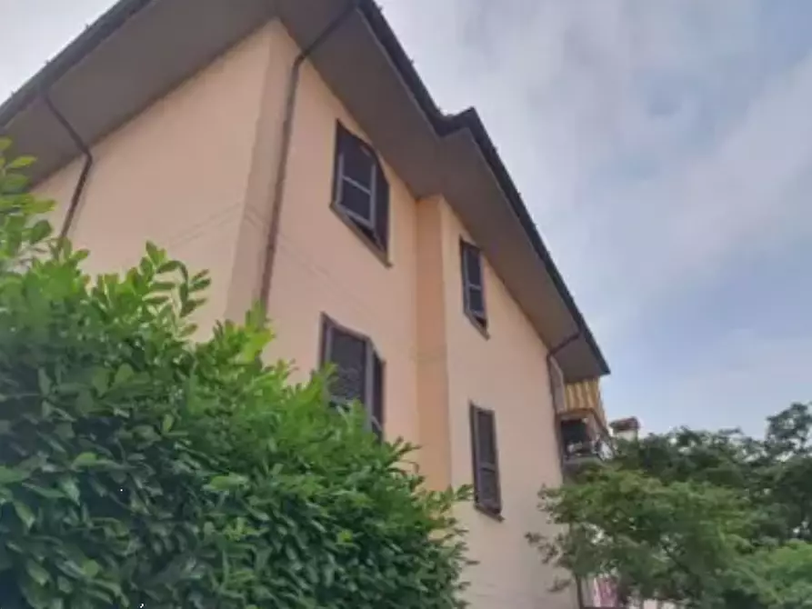 Immagine 2 di Appartamento in vendita  in Via Rocco Chiapponi a Castel San Giovanni