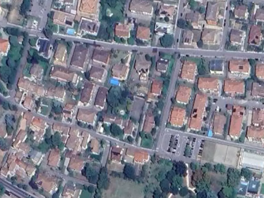 Immagine 15 di Appartamento in vendita  in Via Rocco Chiapponi a Castel San Giovanni