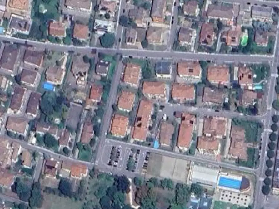 Immagine 18 di Appartamento in vendita  in Via Rocco Chiapponi a Castel San Giovanni