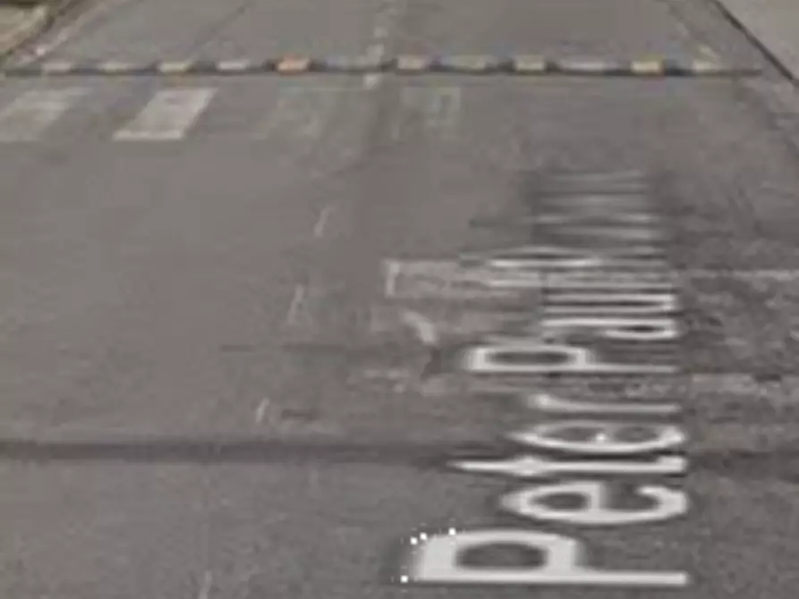 Immagine 5 di Garage in vendita  in Via Peter Paul Rubens a Brembate Di Sopra