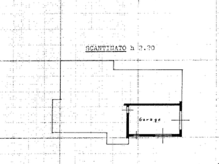 Immagine 4 di Appartamento in vendita  in Via Sclavons a Cordenons
