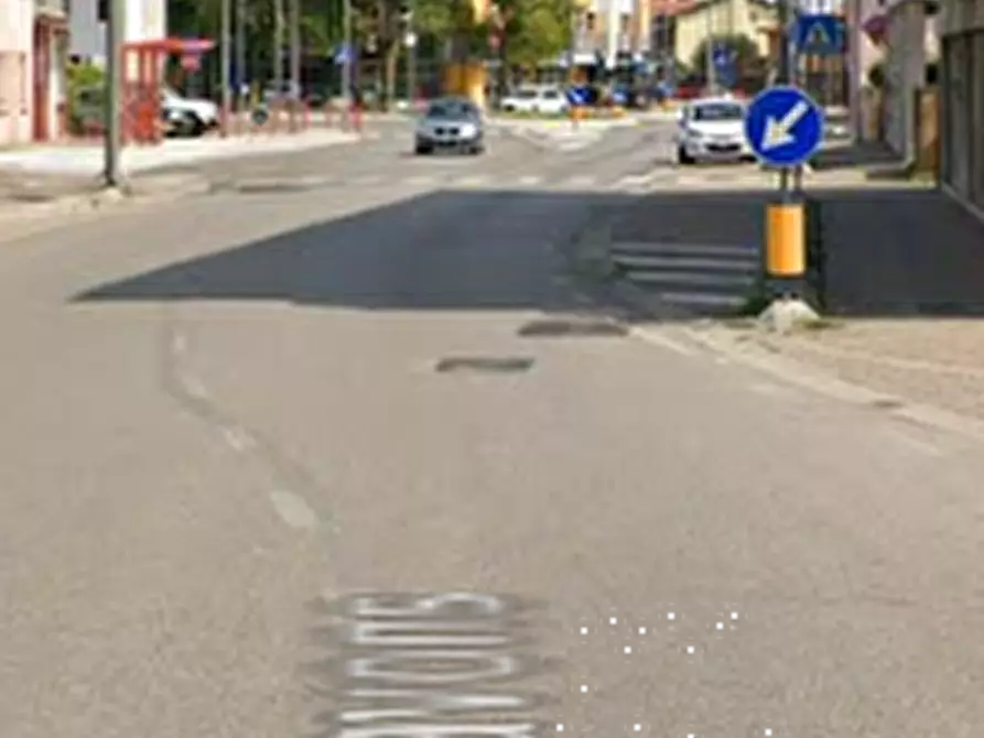 Immagine 6 di Appartamento in vendita  in Via Sclavons a Cordenons