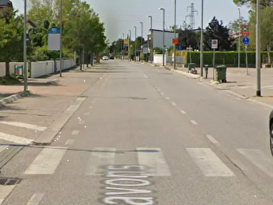 Immagine 8 di Appartamento in vendita  in Via Sclavons a Cordenons