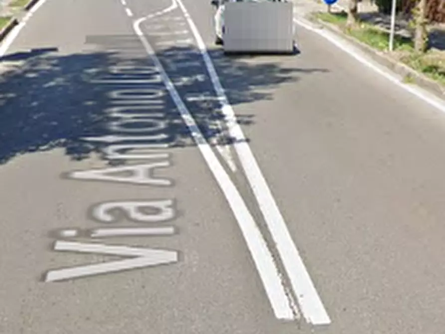 Immagine 18 di Appartamento in vendita  in Via Antonio Locatelli a Bariano