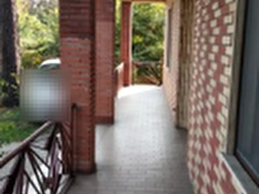 Immagine 20 di Appartamento in vendita  in Via Antonio Locatelli a Bariano