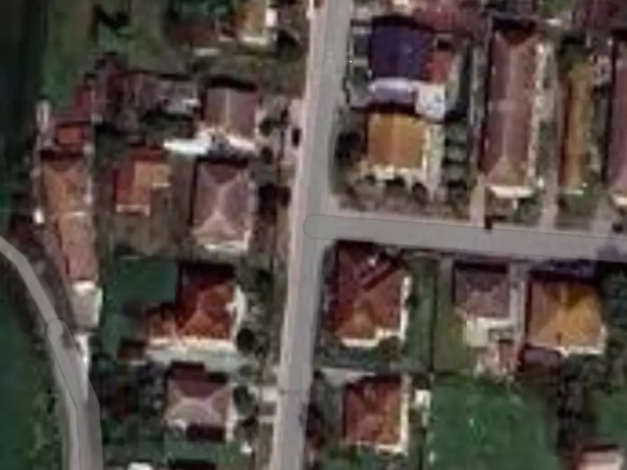 Immagine 5 di Appartamento in vendita  in Viale Eridania a Ceregnano