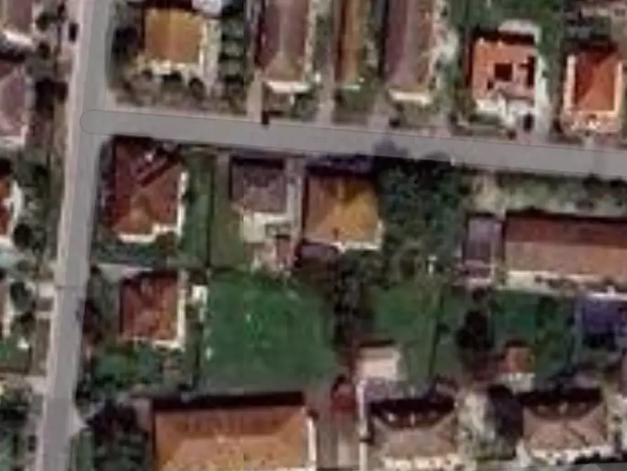 Immagine 26 di Appartamento in vendita  in Viale Eridania a Ceregnano