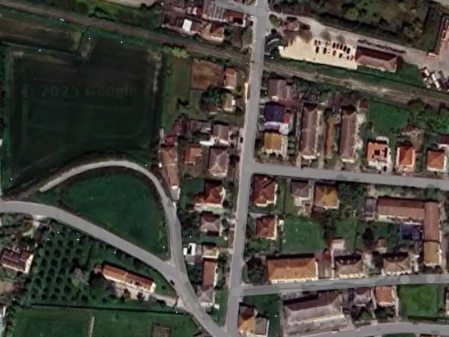 Immagine 27 di Appartamento in vendita  in Viale Eridania a Ceregnano