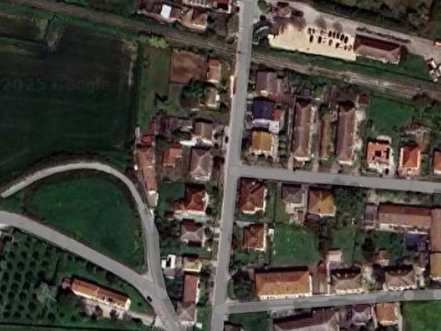 Immagine 28 di Appartamento in vendita  in Viale Eridania a Ceregnano