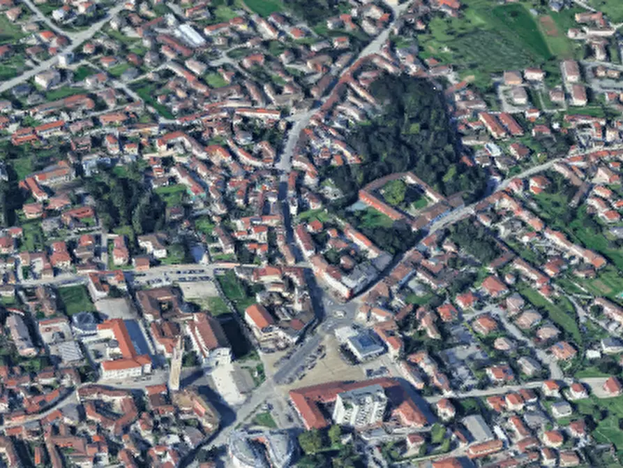 Immagine 5 di Appartamento in vendita  in Piazza della Vittoria  a Cordenons