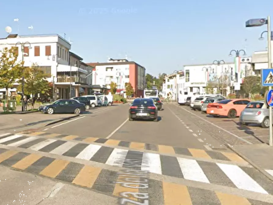 Immagine 7 di Appartamento in vendita  in Piazza della Vittoria  a Cordenons