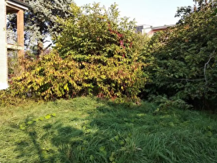 Immagine 13 di Appartamento in vendita  in Via Antonio Locatelli a Bariano