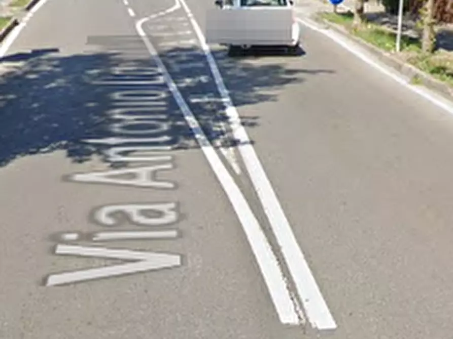 Immagine 18 di Appartamento in vendita  in Via Antonio Locatelli a Bariano