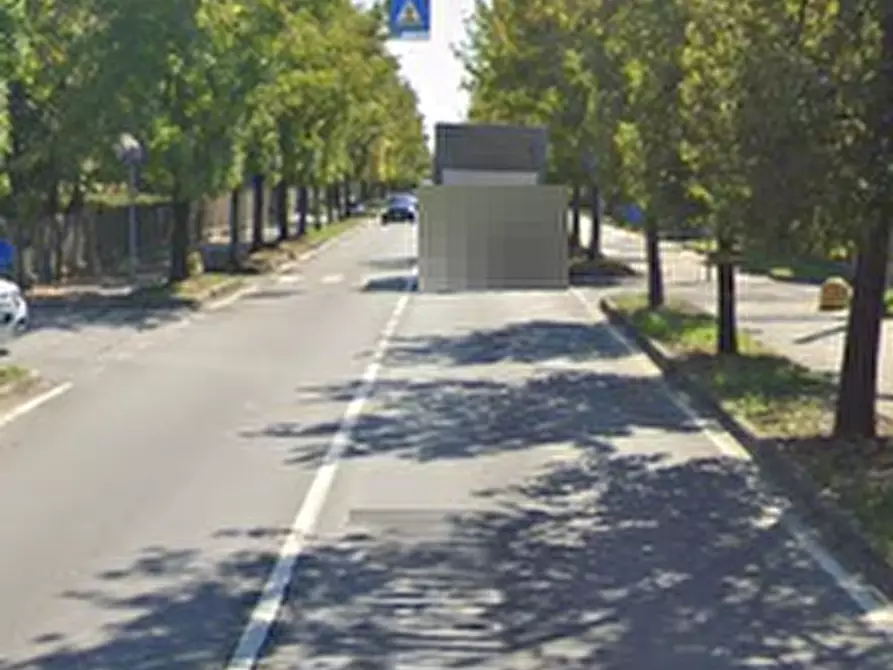 Immagine 19 di Appartamento in vendita  in Via Antonio Locatelli a Bariano