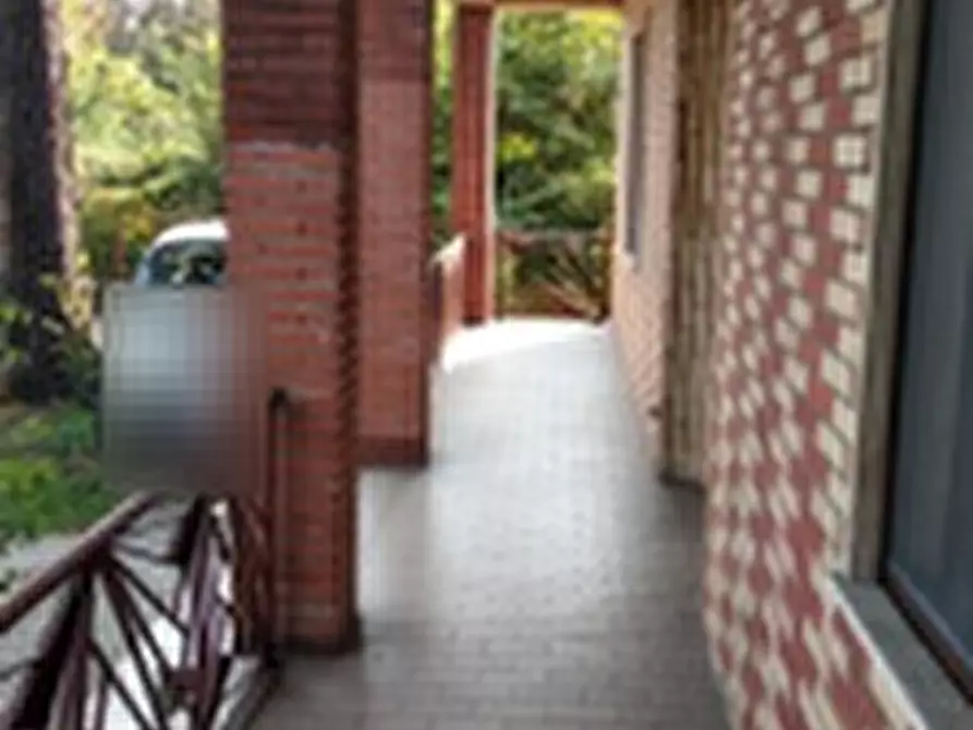 Immagine 20 di Appartamento in vendita  in Via Antonio Locatelli a Bariano