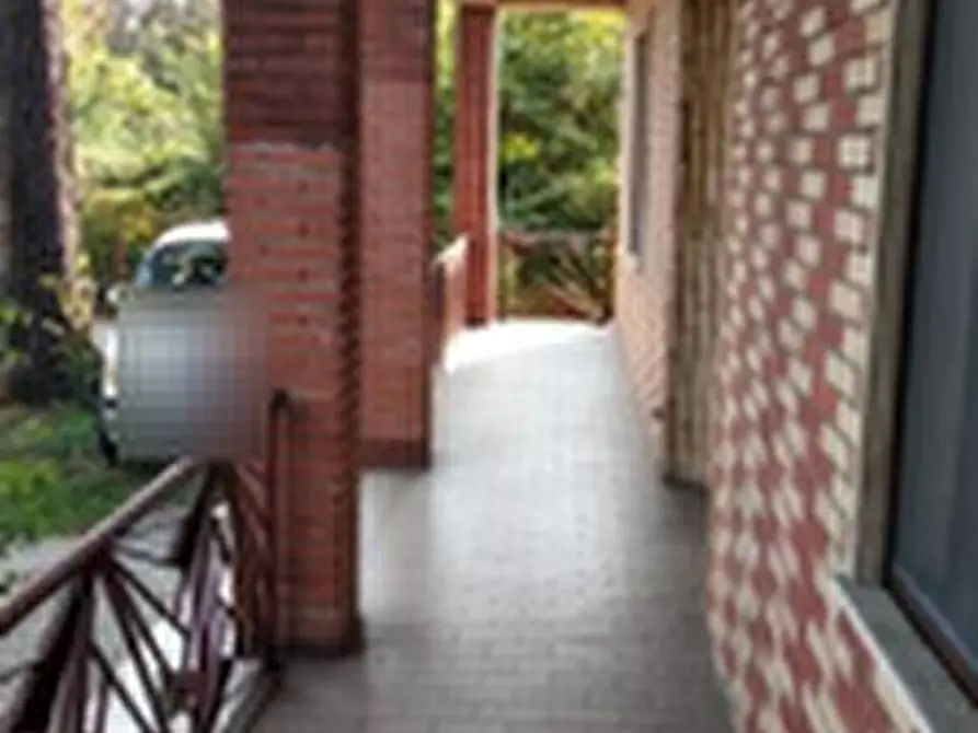 Immagine 15 di Appartamento in vendita  in Via Antonio Locatelli  a Bariano