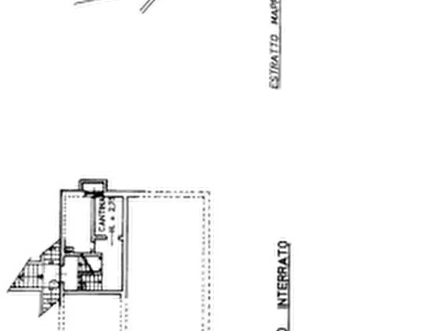 Immagine 5 di Appartamento in vendita  in Via del Combattente a Carvico