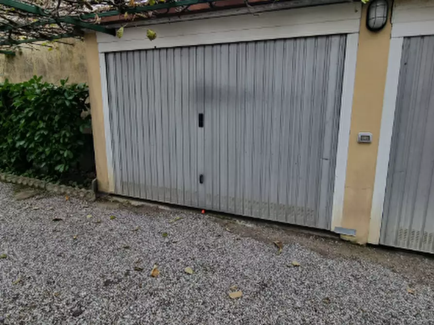 Immagine 7 di Appartamento in vendita  in Via del Combattente a Carvico