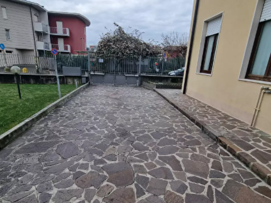 Immagine 8 di Appartamento in vendita  in Via del Combattente a Carvico