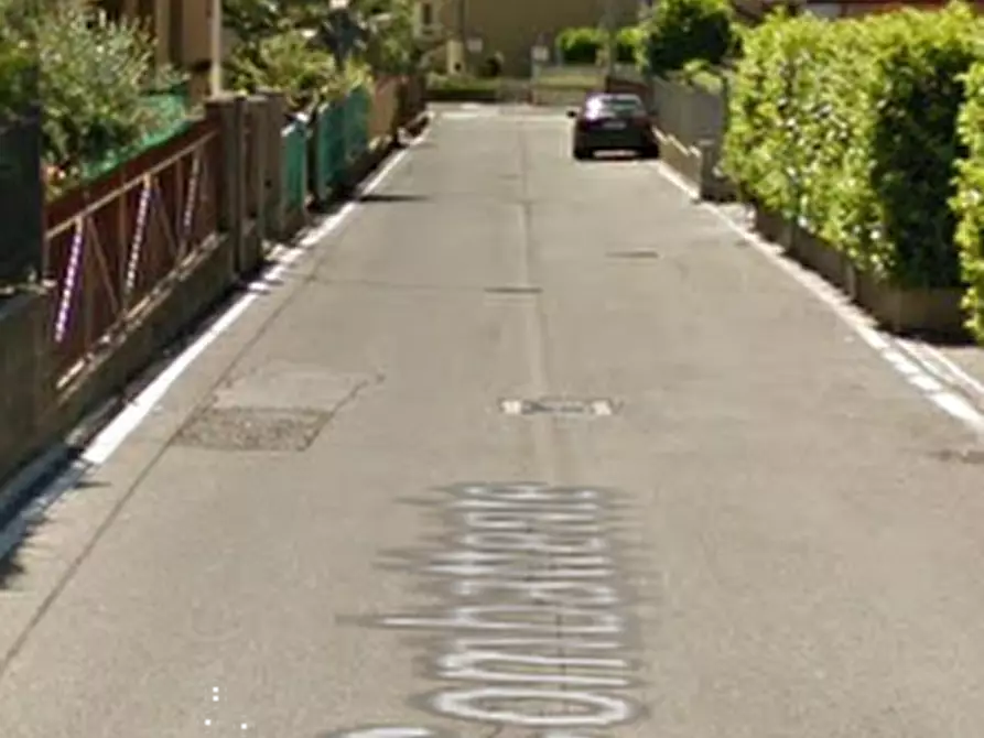 Immagine 12 di Appartamento in vendita  in Via del Combattente a Carvico