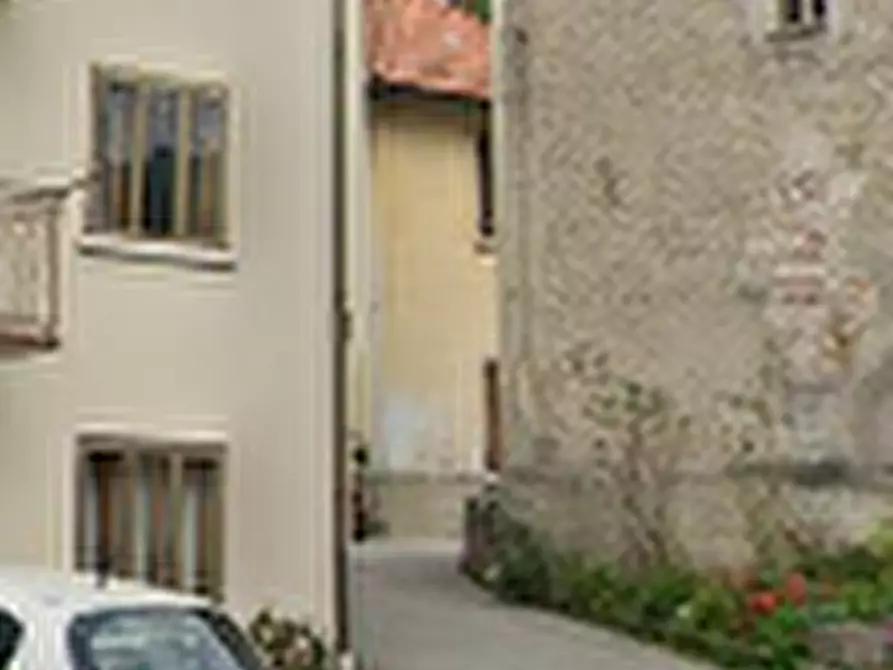 Immagine 4 di Porzione di casa in vendita  in Via I Maggio a Tambre