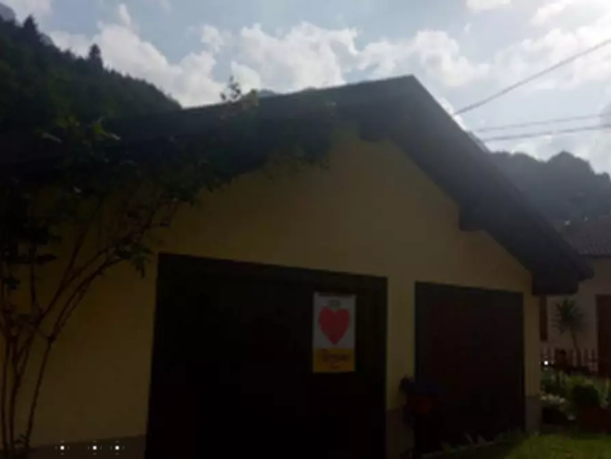 Immagine 4 di Appartamento in vendita  in Via Rava a Valtorta