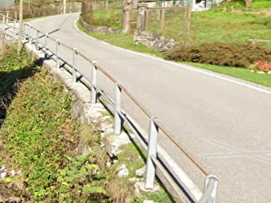 Immagine 5 di Appartamento in vendita  in Via Rava a Valtorta