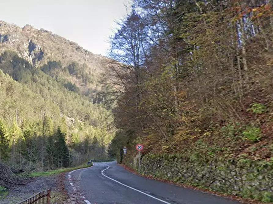 Immagine 7 di Appartamento in vendita  in Via Rava a Valtorta