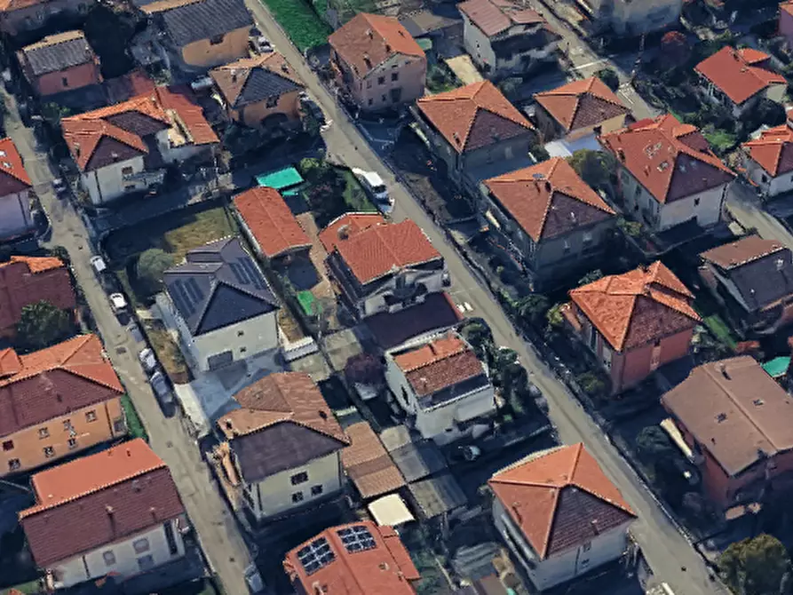 Immagine 15 di Appartamento in vendita  in Via Europa  a Gorle