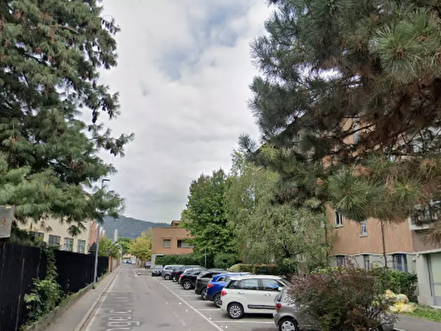 Immagine 9 di Appartamento in vendita  in Via Angelo Pinetti a Bergamo