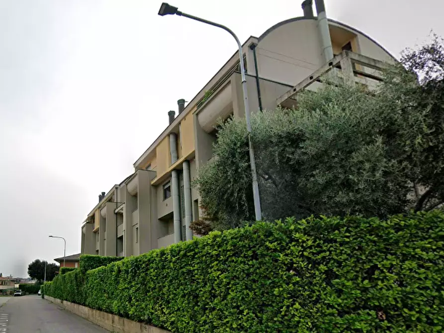 Immagine 21 di Appartamento in vendita  in Via Raffaele Casnedi  a Valmadrera