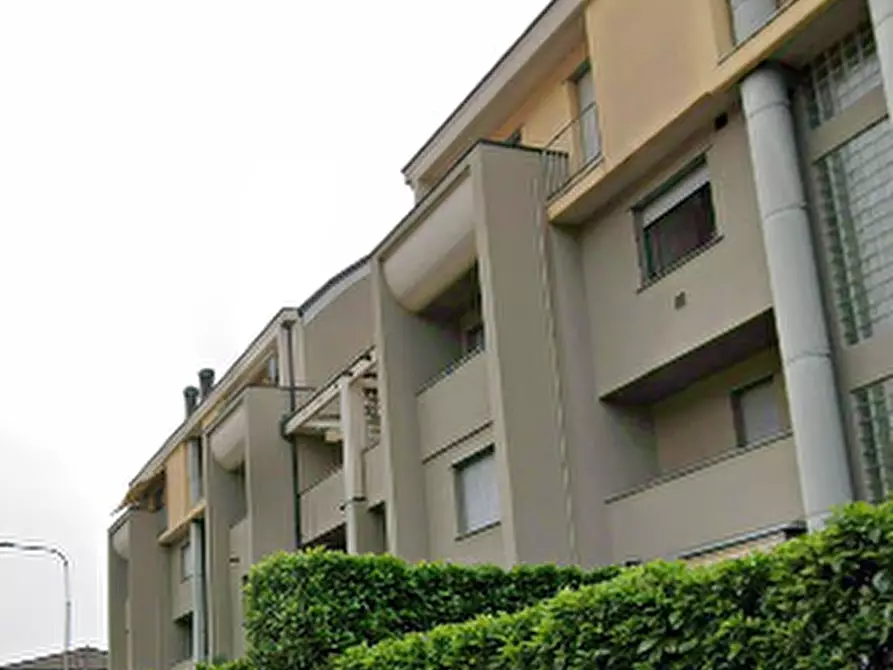 Immagine 23 di Appartamento in vendita  in Via Raffaele Casnedi  a Valmadrera