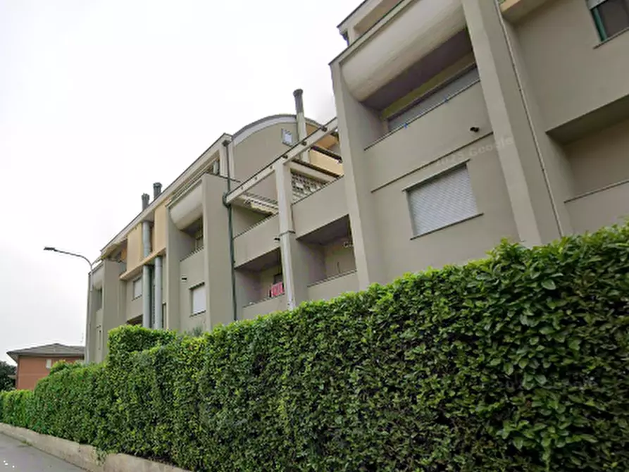 Immagine 24 di Appartamento in vendita  in Via Raffaele Casnedi  a Valmadrera