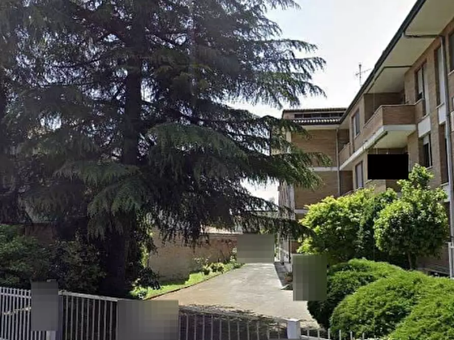 Immagine 19 di Appartamento in vendita  in Via E. Curiel a Rovigo