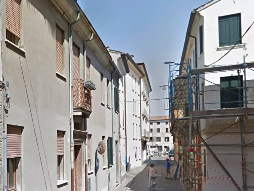 Immagine 3 di Villetta a schiera in vendita  in Via Terranova a Adria