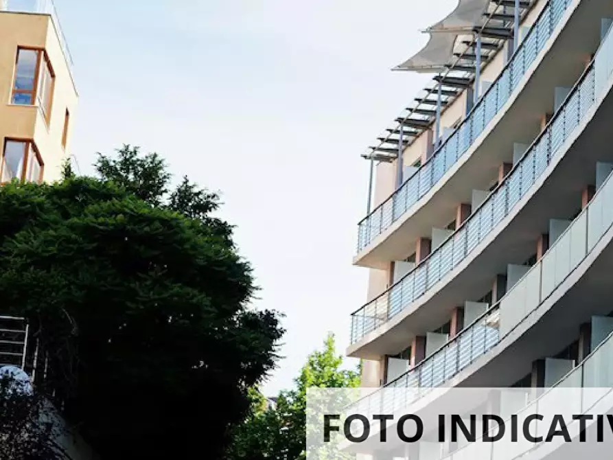 Immagine 9 di Villetta a schiera in vendita  in Via Terranova a Adria