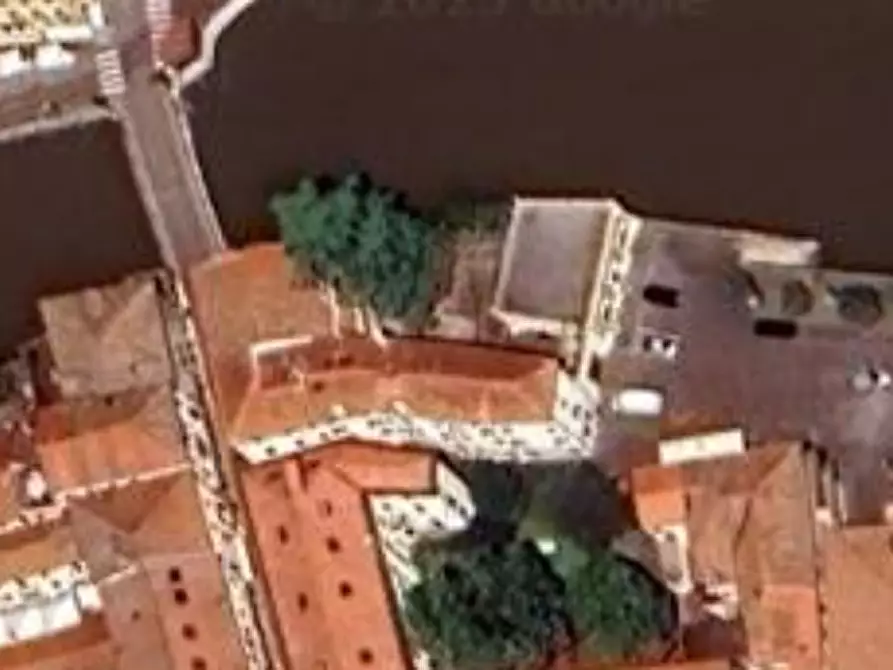 Immagine 24 di Villetta a schiera in vendita  in Via Terranova a Adria