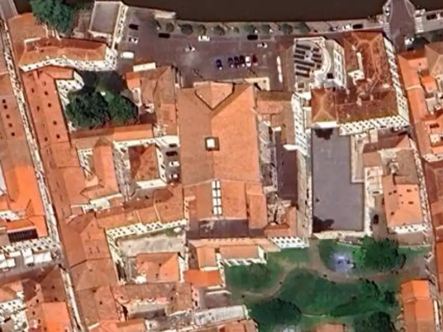 Immagine 28 di Villetta a schiera in vendita  in Via Terranova a Adria