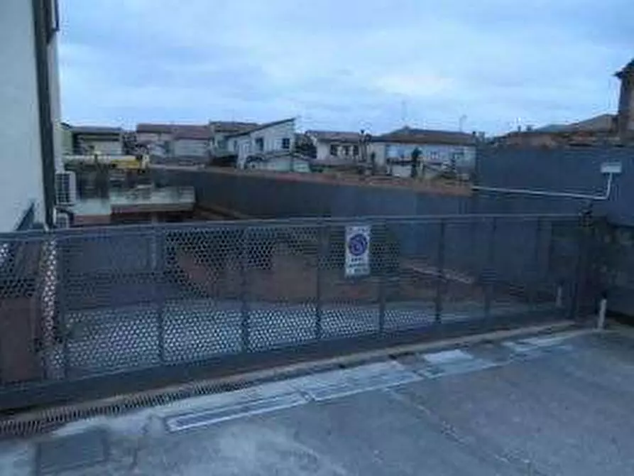 Immagine 4 di Garage in vendita  in Riviera Giacomo Matteotti a Badia Polesine