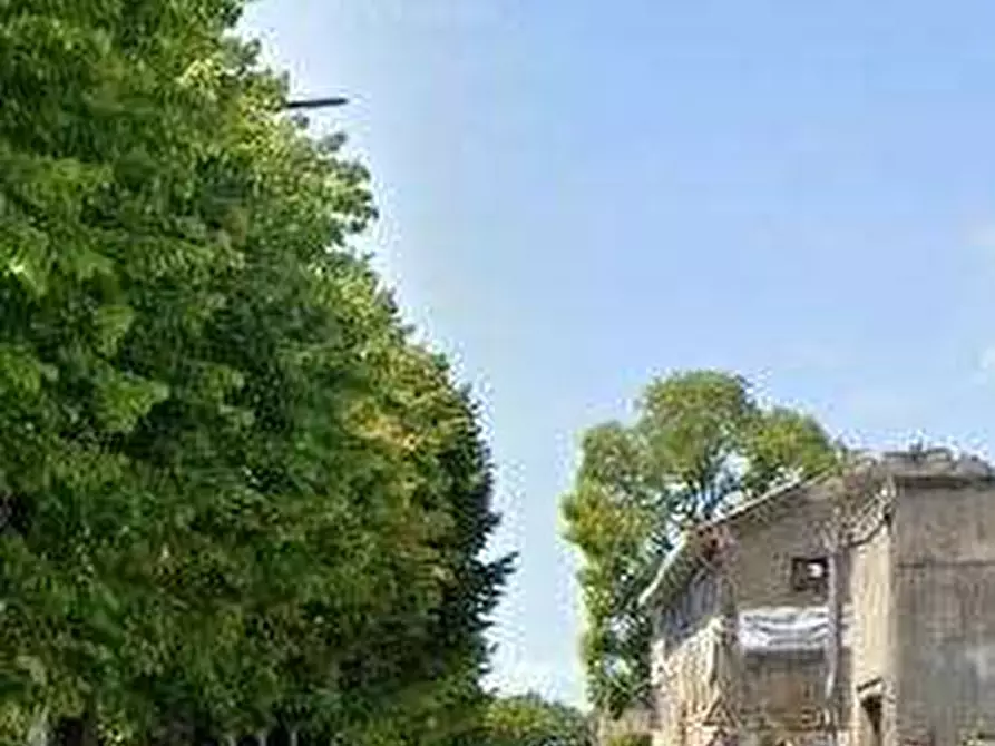 Immagine 5 di Garage in vendita  in Riviera Giacomo Matteotti a Badia Polesine