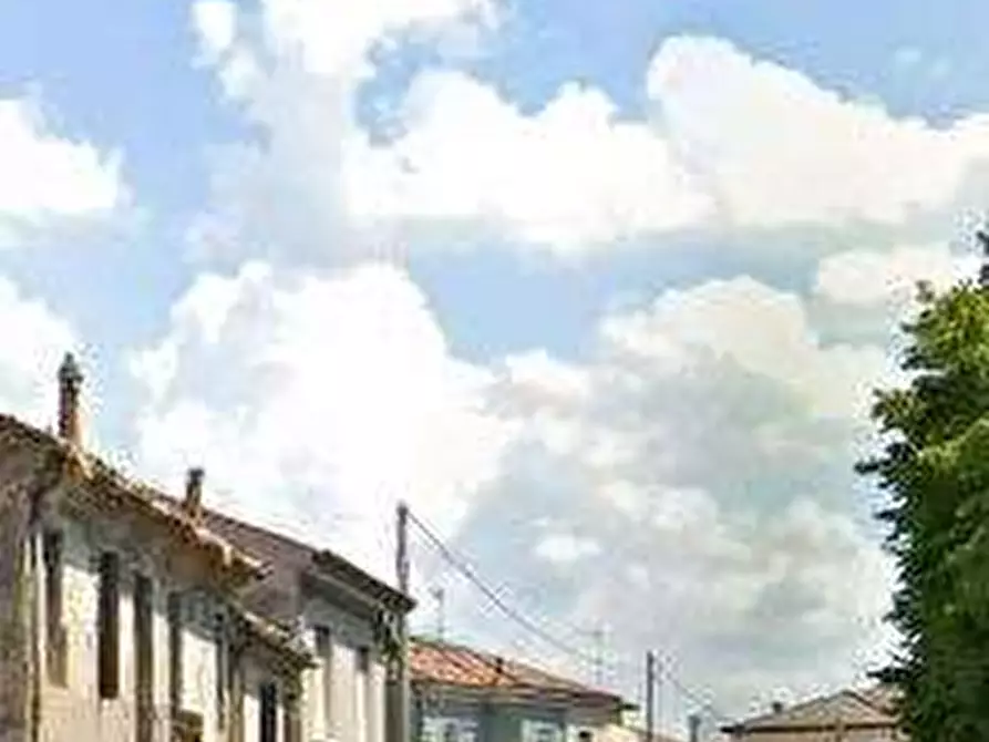 Immagine 6 di Garage in vendita  in Riviera Giacomo Matteotti a Badia Polesine