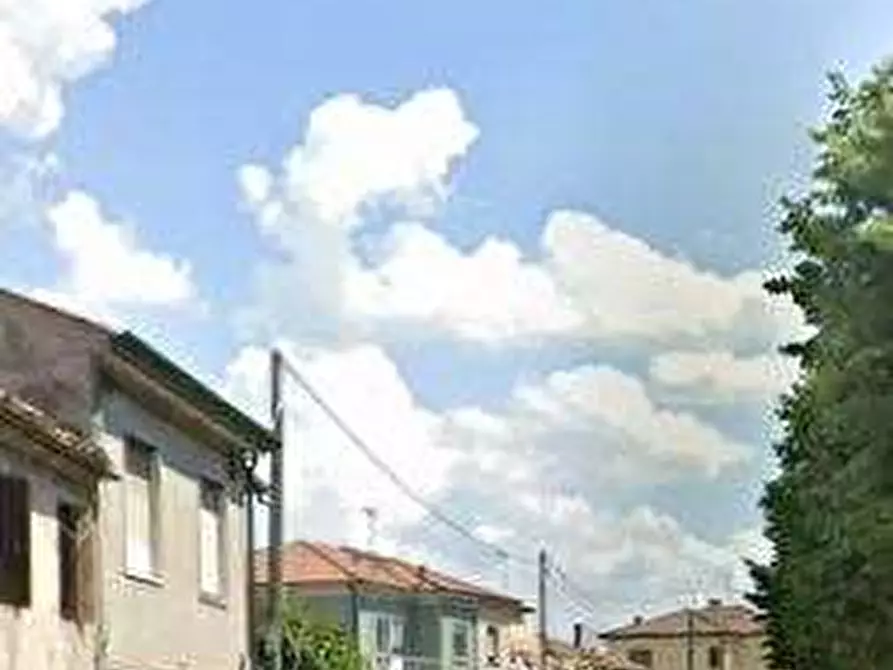 Immagine 7 di Garage in vendita  in Riviera Giacomo Matteotti a Badia Polesine