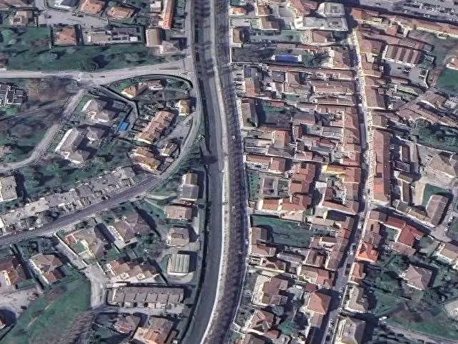 Immagine 8 di Garage in vendita  in Riviera Giacomo Matteotti a Badia Polesine