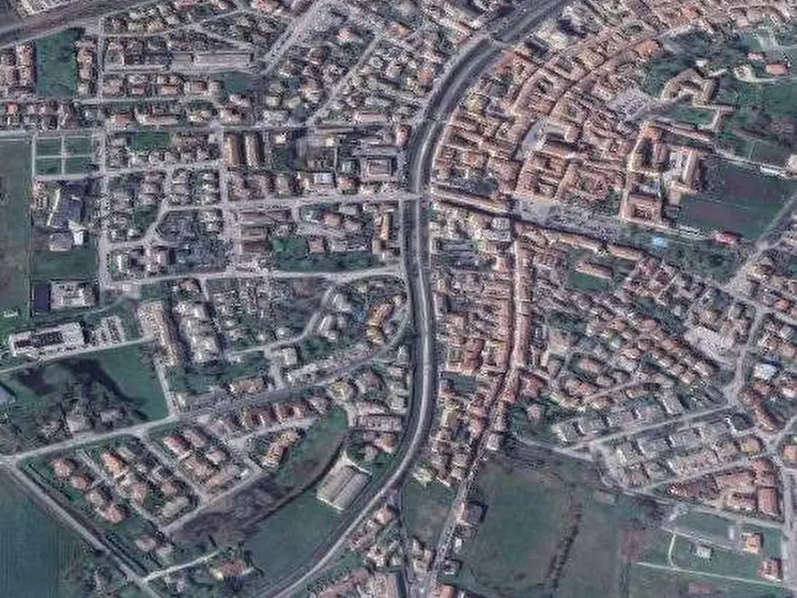 Immagine 9 di Garage in vendita  in Riviera Giacomo Matteotti a Badia Polesine