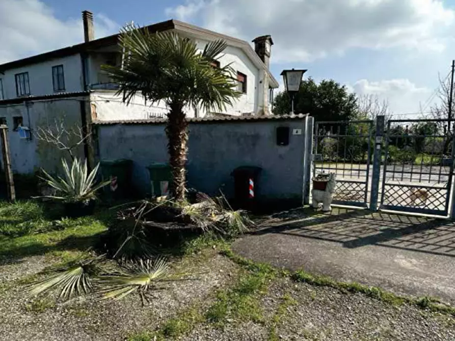 Immagine 7 di Negozio in vendita  in Via Marchi a Taglio Di Po