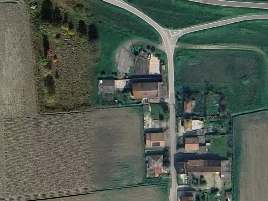 Immagine 14 di Negozio in vendita  in Via Marchi a Taglio Di Po