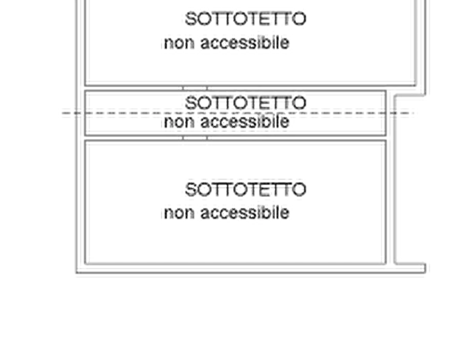 Immagine 15 di Casa indipendente in vendita  in Via Macoda di Sopra  a Ravenna