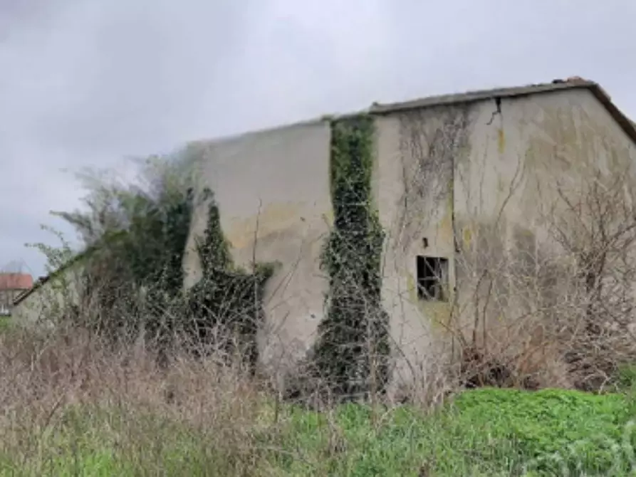 Immagine 3 di Rustico / casale in vendita  in Via Bagnolo Salara a Ravenna