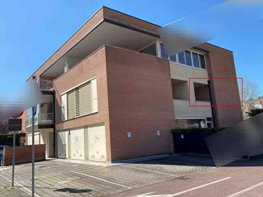 Immagine 1 di Appartamento in vendita  in Via Sirano Mastellari a Pieve Di Cento